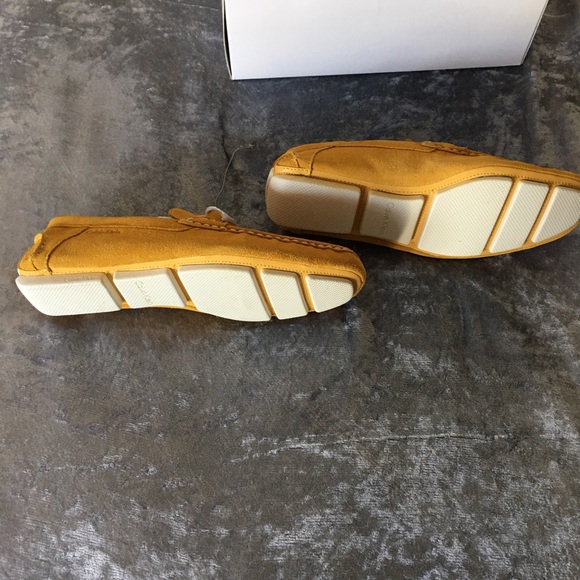 100.00 - Picture 3 of 4